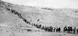 Γενοκτονία Ποντίων