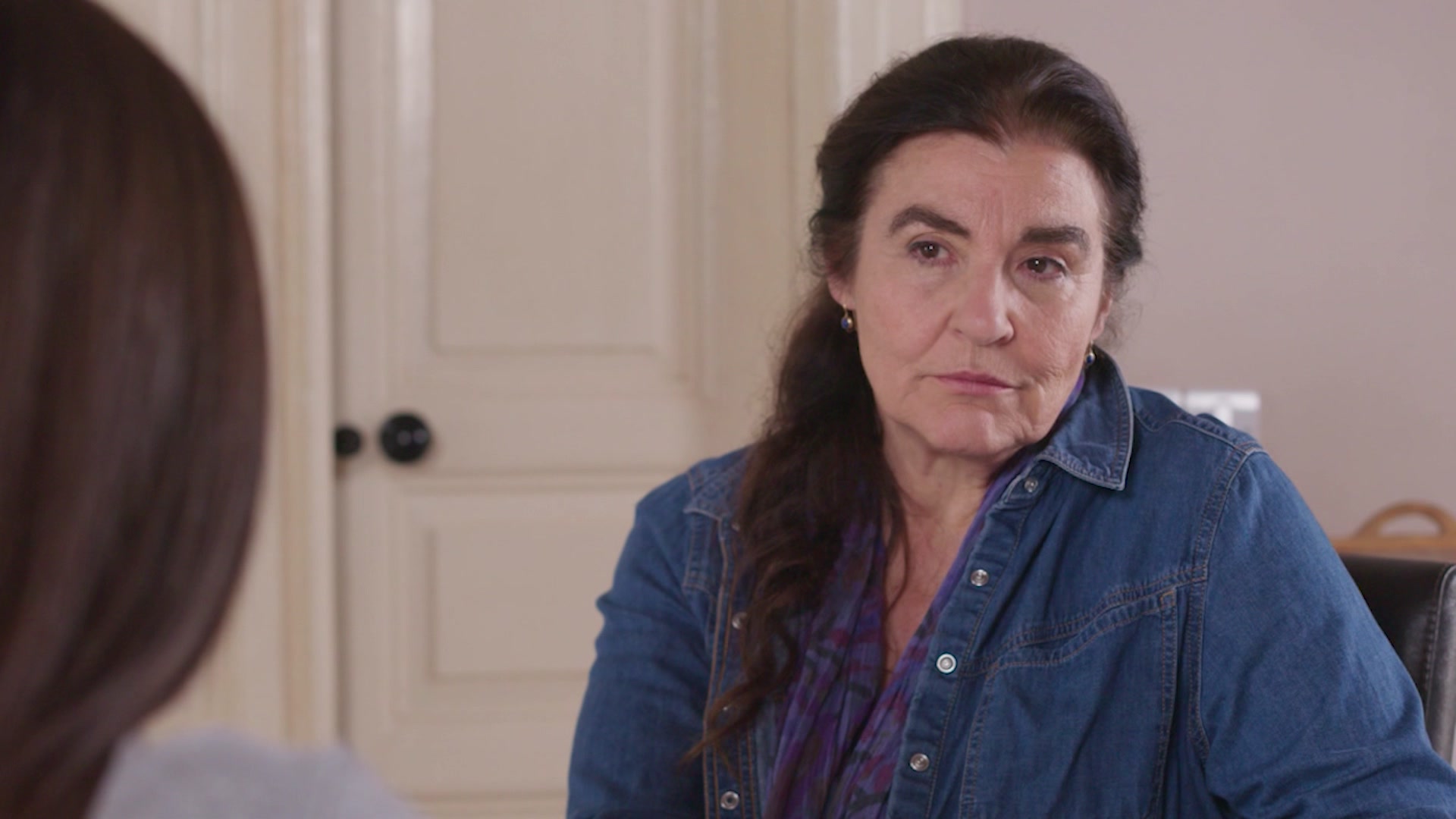 Η Γη της Ελιάς: Η Μαργαρίτα αποφασίζει να δώσει άλλη μια ευκαιρία στην Θεοδώρα- Τι θα δούμε στα επόμενα επεισόδια