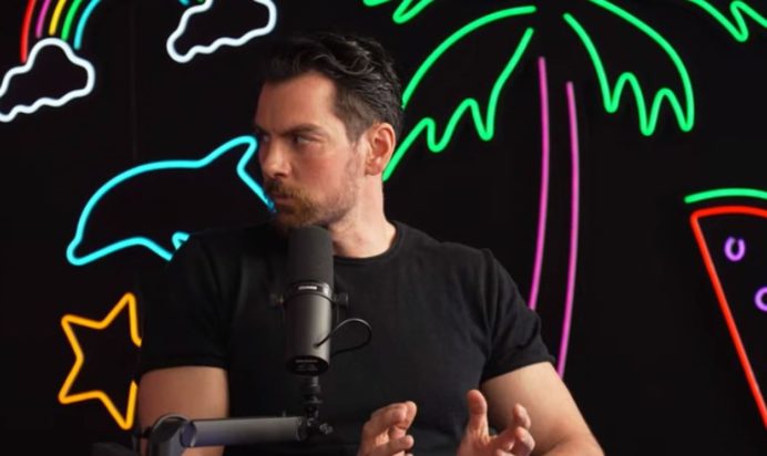 Γιάννης Κουκουράκης