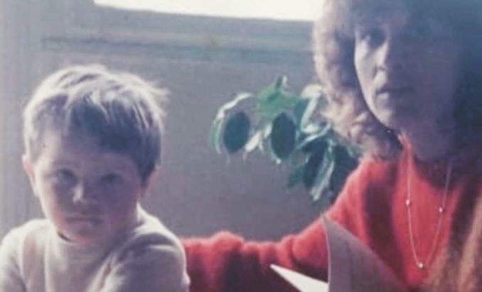 Γιώργος Αγγελόπουλος