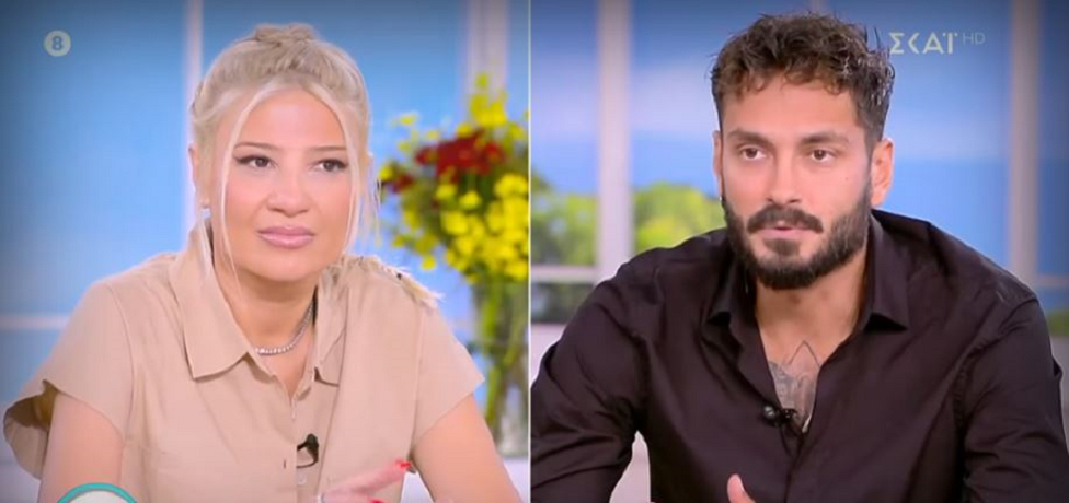 Σάββας Γκέντσογλου