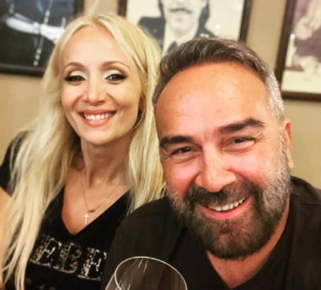 Γκουντάρας Κάκαβα