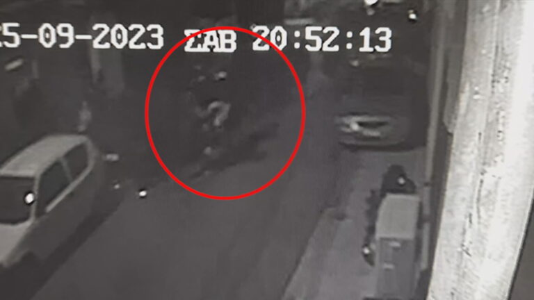 Δολοφονία Λυγγερίδη: Βίντεο ντοκουμέντο από επίθεση των χούλιγκαν στο Ίλιον – «Έρχονται» κι άλλες συλλήψεις