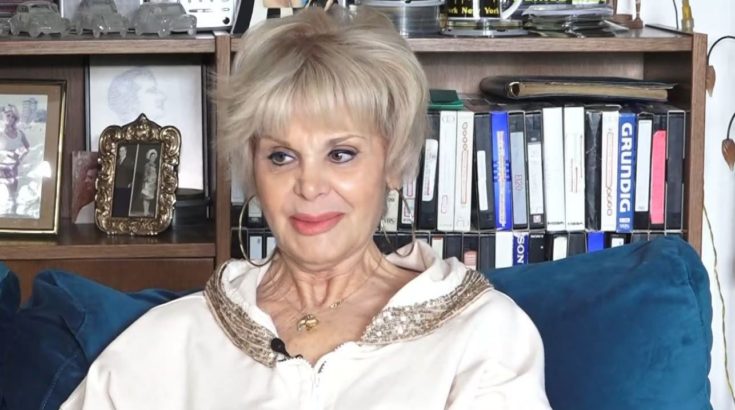 Μαρία Ιωαννίδου