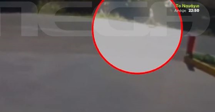 Ηράκλειο: Βίντεο – ντοκουμέντο με την 17χρονη μαθήτρια λίγο πριν από τον θάνατό της – Στο φως νέες μαρτυρίες