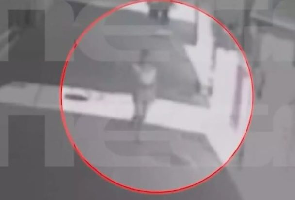 Ηράκλειο Μαθήτρια