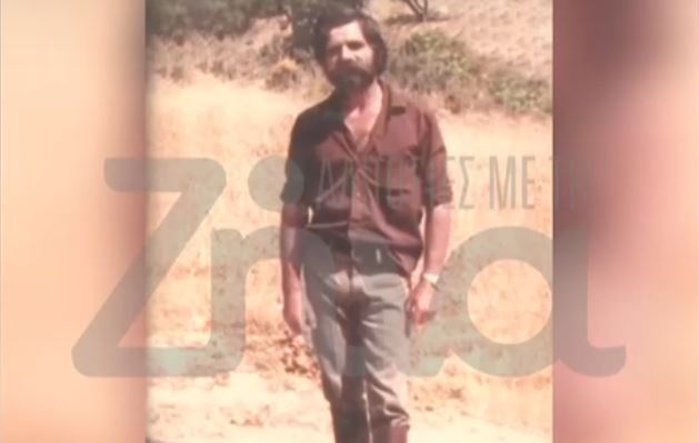 Ηράκλειο: «Τον σκότωσαν με καρεκλοπόδαρο, ενώ κοιμόταν» λέει ο αδελφός του κτηνοτρόφου που δολοφονήθηκε πριν από 17 χρόνια