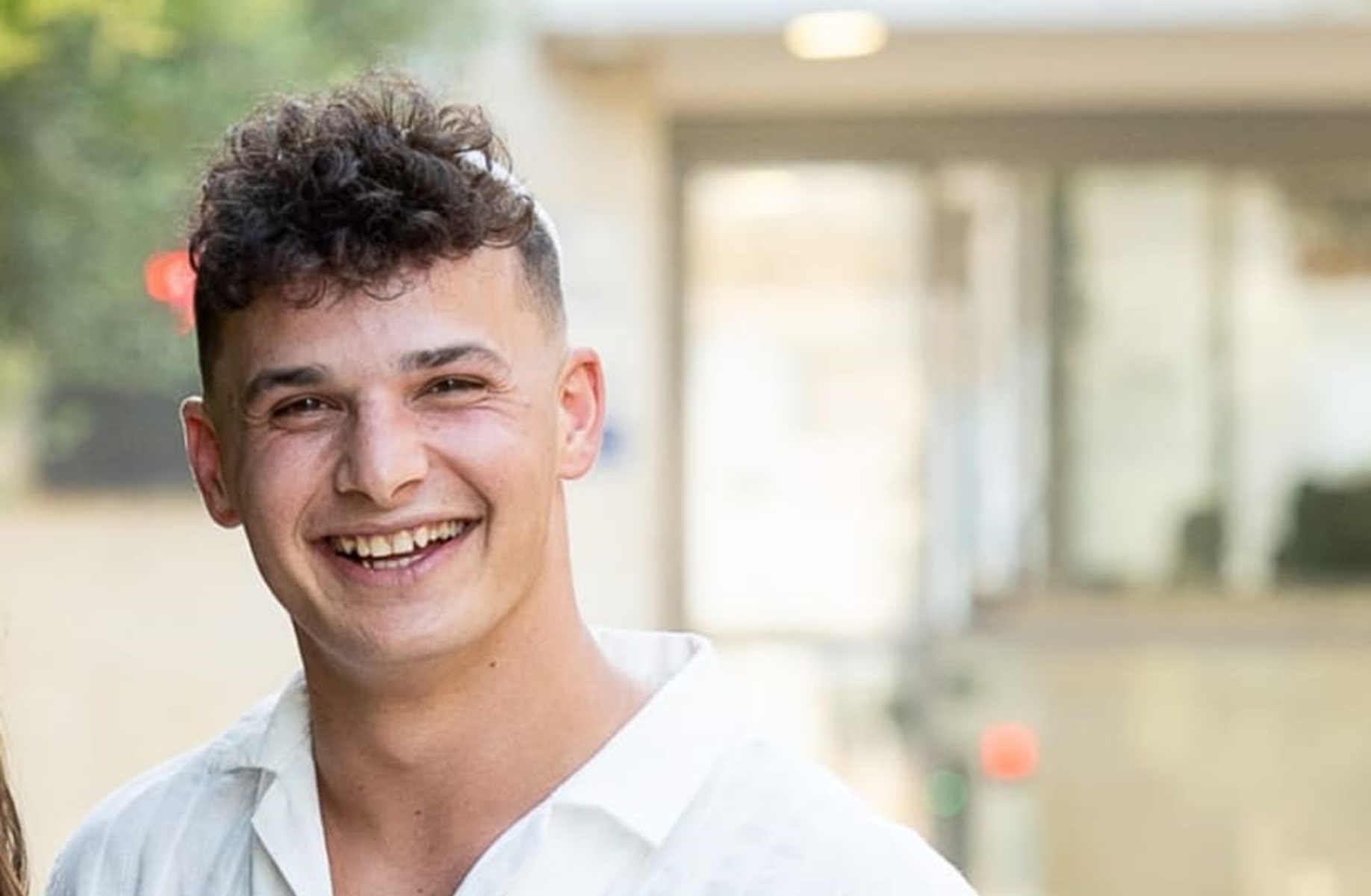 Ισραήλ: Εντοπίστηκε η σορός Ισραηλινού που θεωρείτο όμηρος της Χαμάς