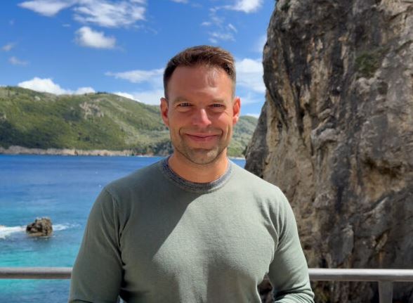 Κασσελάκης για την επίθεση στη Ράφα: Η διεθνής κοινότητα πρέπει επιτέλους να παρέμβει