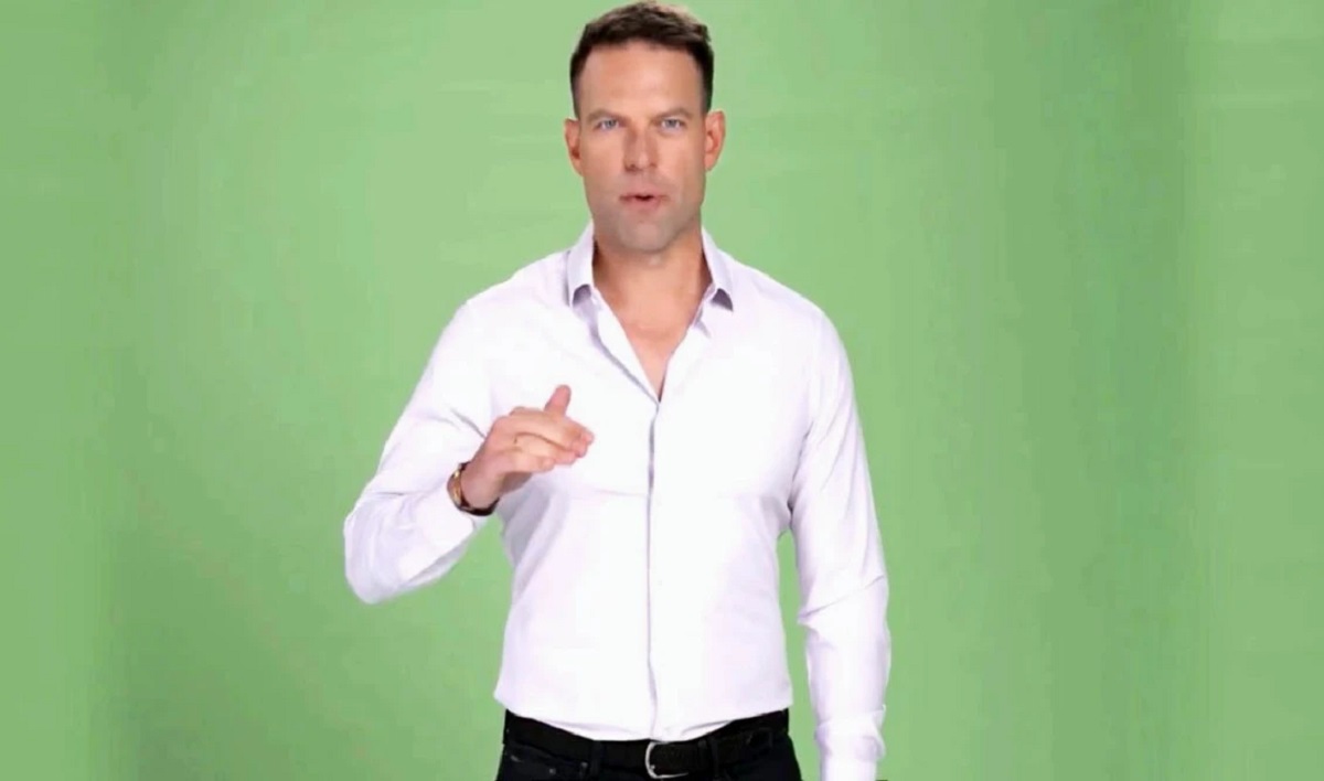 ΣΥΡΙΖΑ: Το νέο σποτ για τη διαφθορά – «Καλύτερη ζωή τώρα»