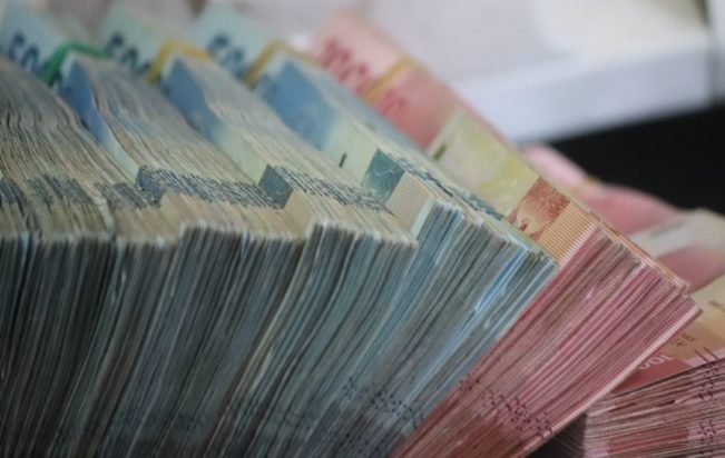 καταθέσεις