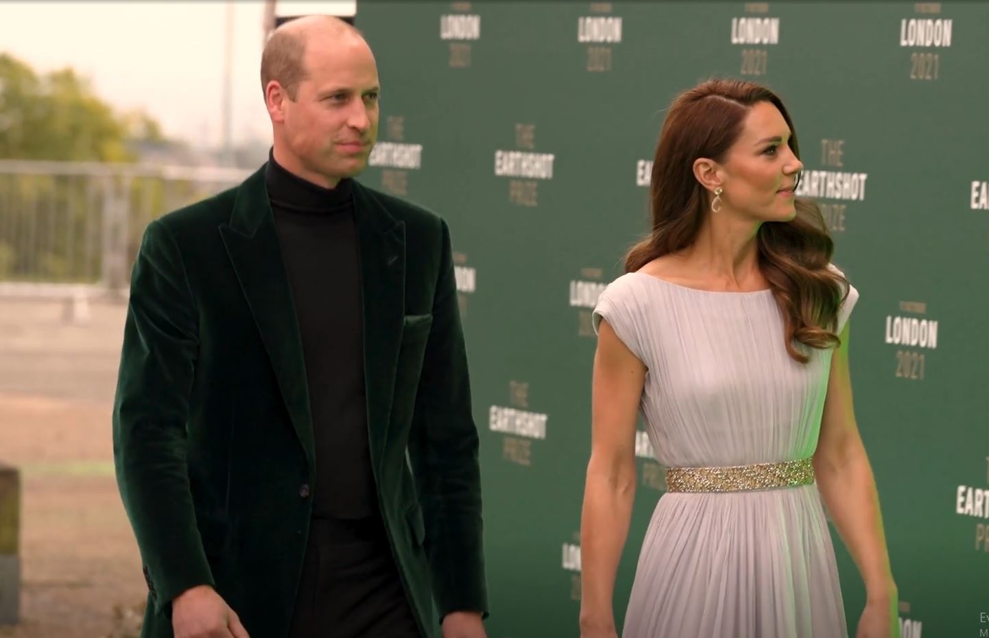 Κέιτ Μίντλετον – Πρίγκιπας Ουίλιαμ: «Ζουν μία κόλαση» – Η δήλωση της στυλίστριας των παιδιών τους που προκάλεσε αίσθηση