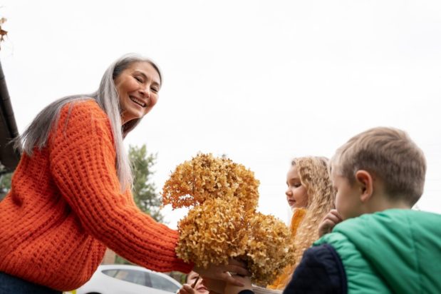 9 Συχνές συμπεριφορές των ανθρώπων είναι εξαιρετικά ευγενείς αλλά παρεξηγούνται