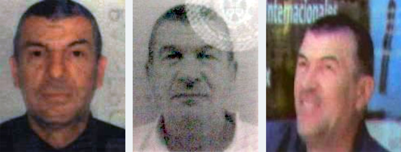 Ο κατηγορούμενος για διακίνηση ναρκωτικών Slobodon Kostovski ταξίδευε συχνά από τη βάση των επιχειρήσεών του στη Βραζιλία, χρησιμοποιώντας διαβατήρια με ψεύτικα ονόματα που καθιστούσαν δύσκολο τον εντοπισμό των κινήσεών του, σύμφωνα με έγγραφα των αμερικανικών και βραζιλιάνικων μυστικών υπηρεσιών