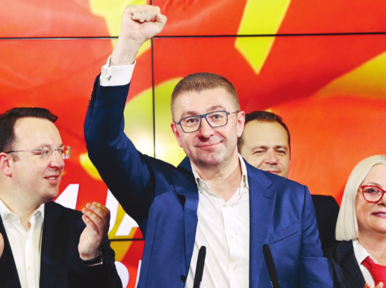 Κρίστιαν Μίτσκοσκι