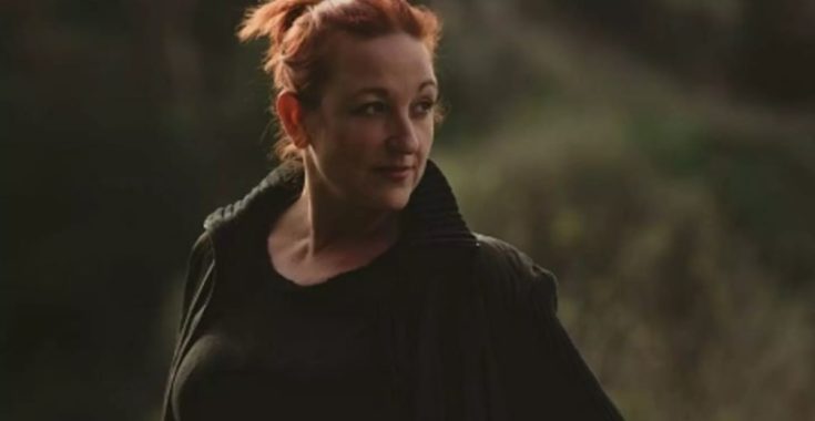 Κρήτη 44χρονη