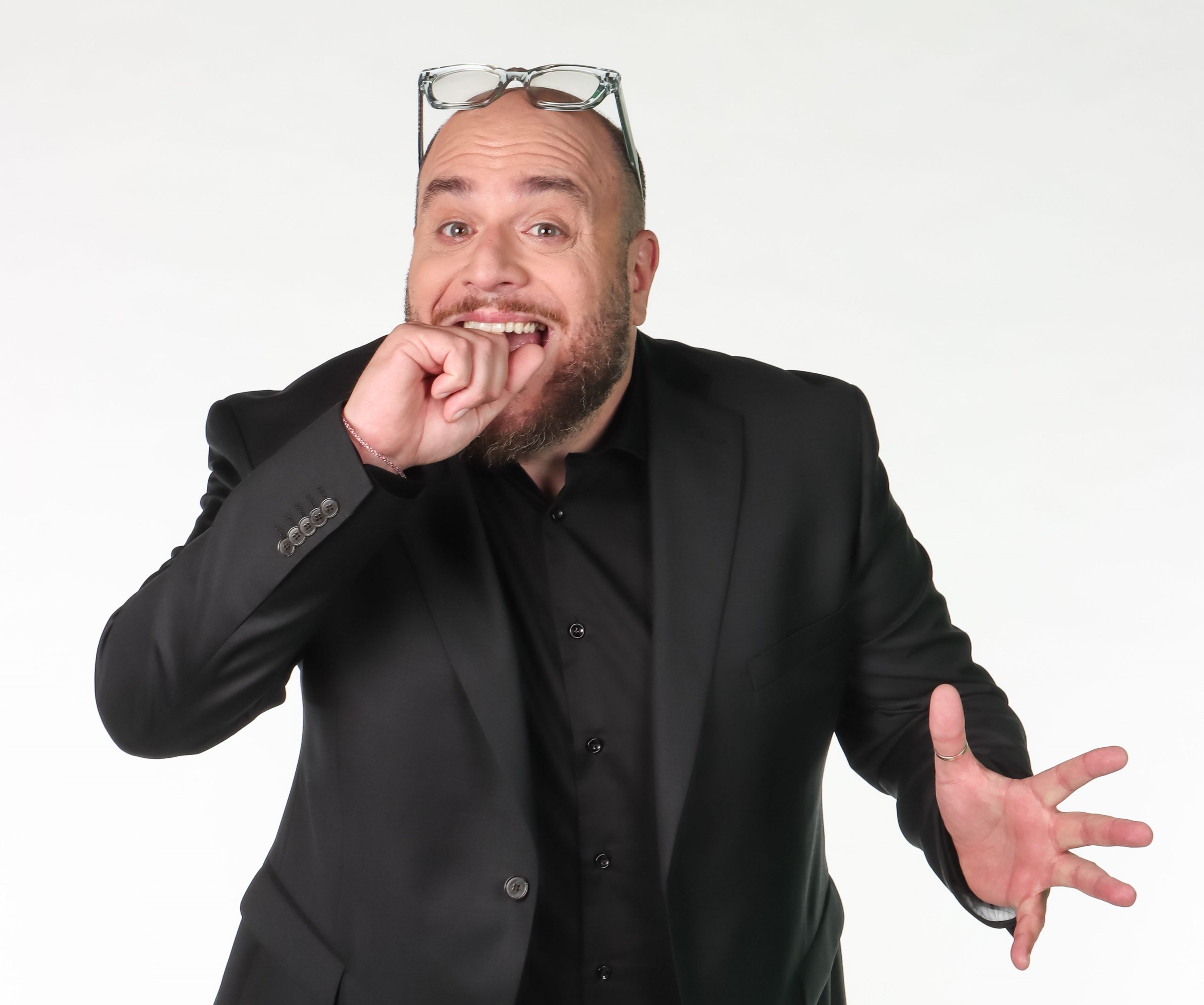 My Man Can: Εκτοξεύτηκαν οι δηλώσεις συμμετοχής στο παιχνίδι μετά την πρεμιερα