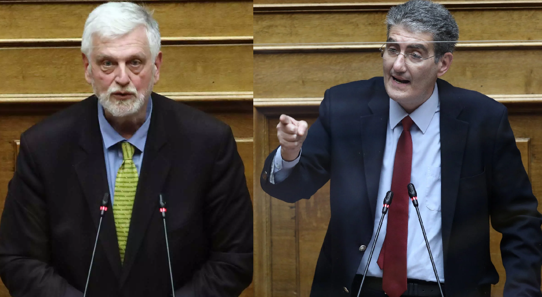 Λοβέρδος Γιαννούλης