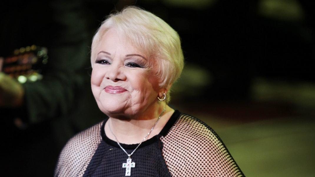 Ο Γιάννης Σκουλετάκης στον Realfm 97,8 για το νέο τραγούδι της Μαίρης Λίντα, «Υποσχέσεις»