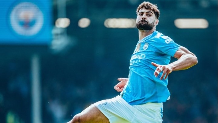 Φούλαμ – Μάντσεστερ Σίτι 0-4: Φουλ για τίτλο οι Πολίτες με «τεσσάρα»