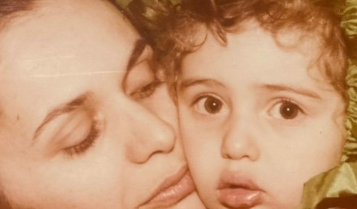 Μαρκέλλα Γιαννάτου