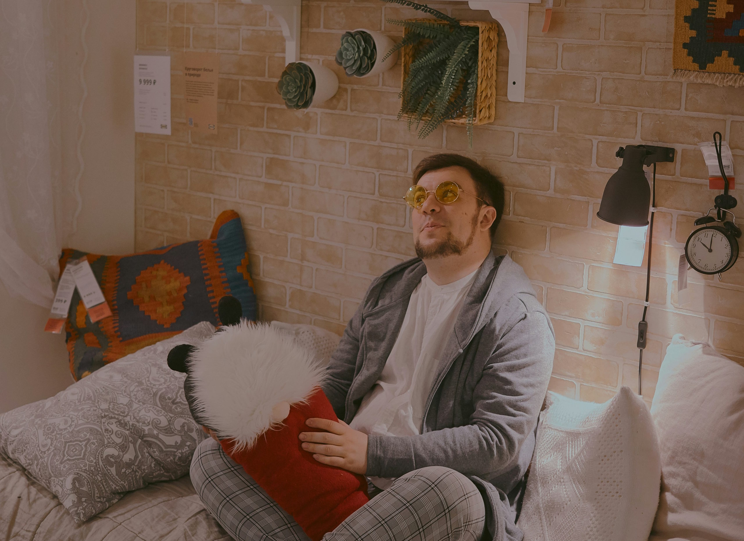 Ύπνος: Η απλή τεχνική που μπορεί να σας βοηθήσει να κοιμάστε 8 ώρες κάθε βράδυ και να νιώθετε πιο ξεκούραστοι