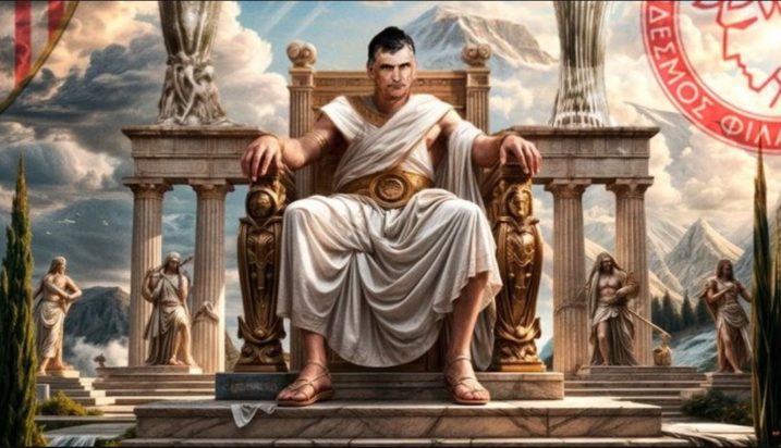 Μεντιλίμπαρ