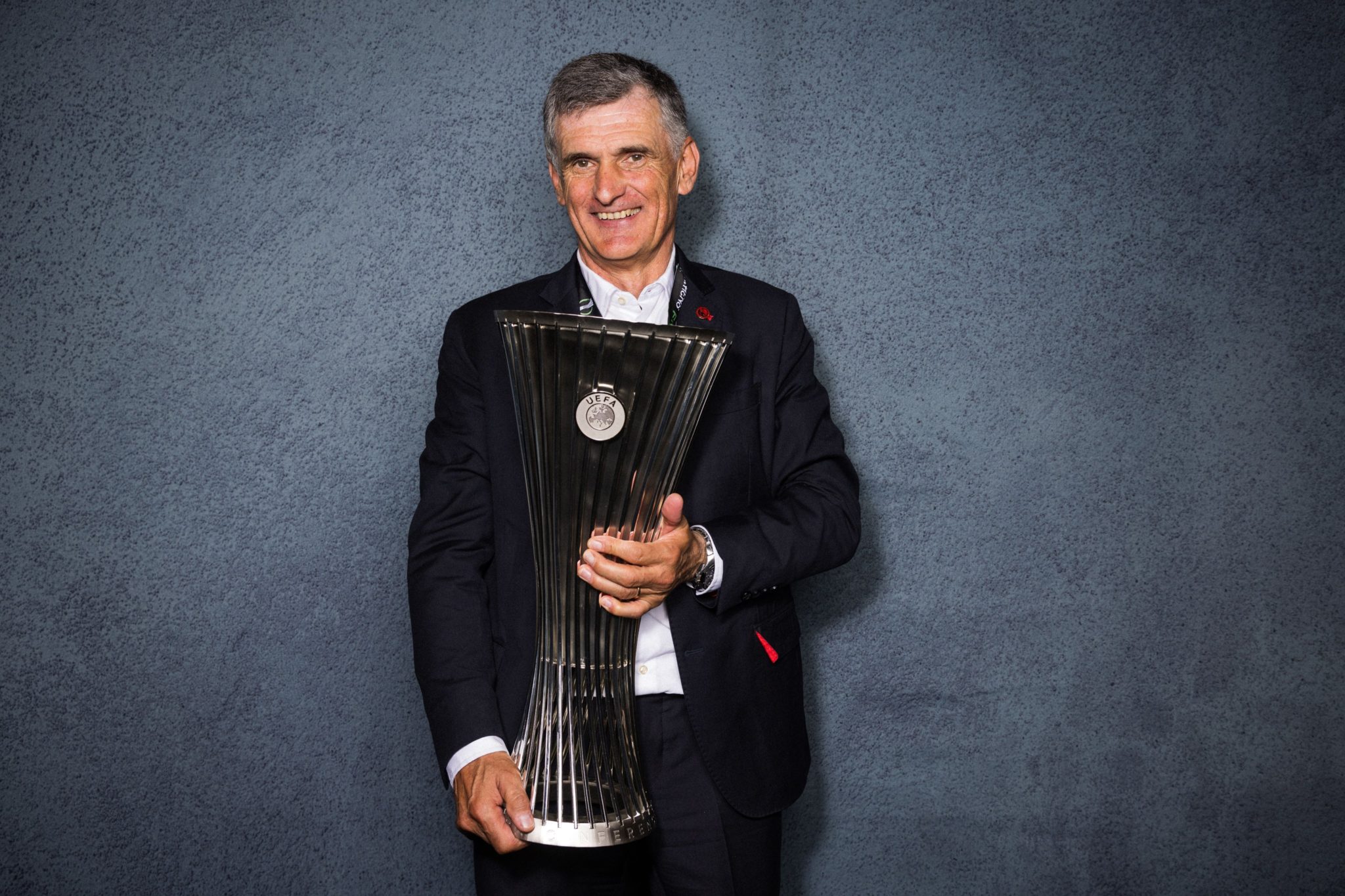 Χοσέ Λουίς Μεντιλίμπαρ