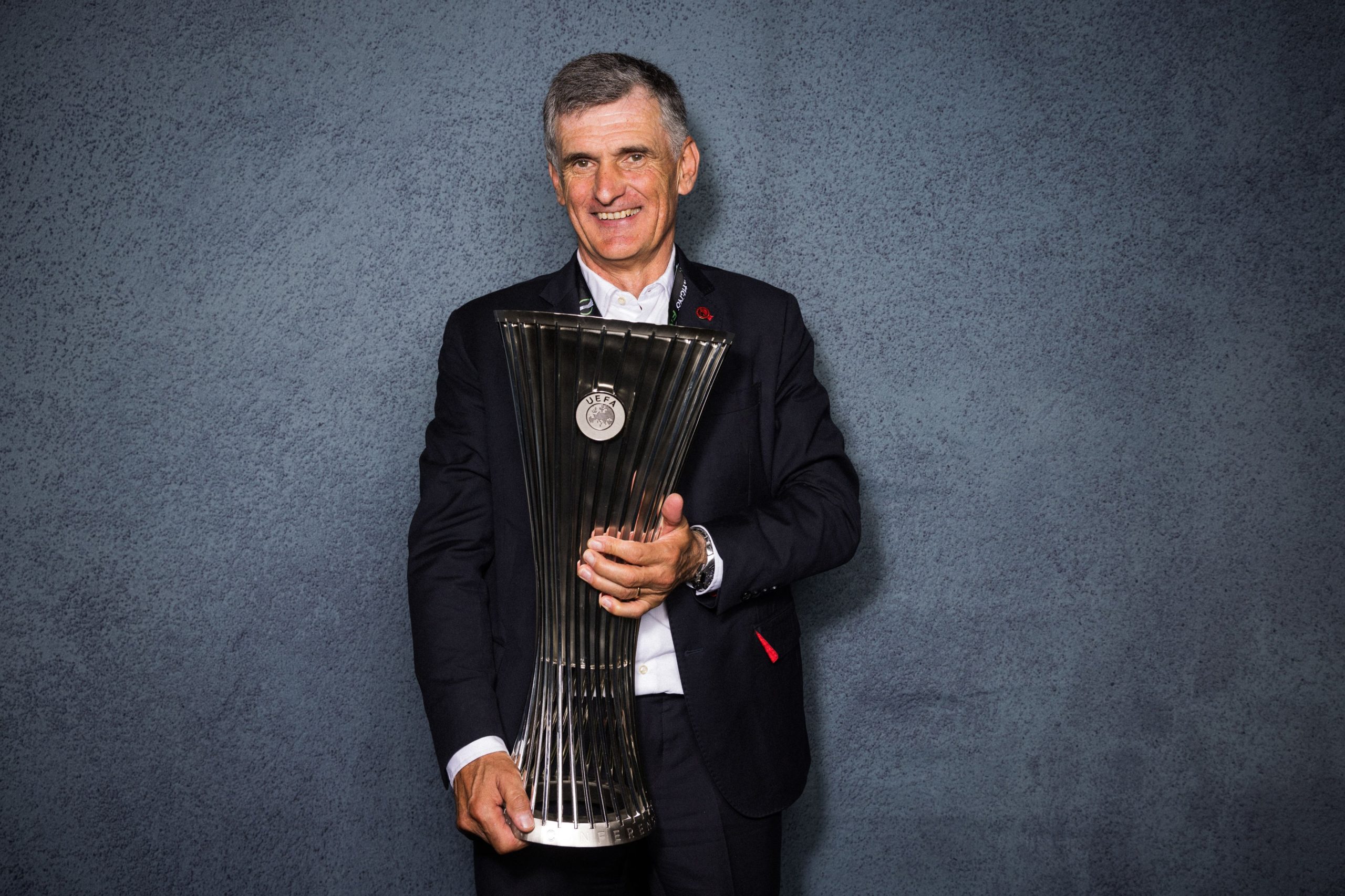 Χοσέ Λουίς Μεντιλίμπαρ