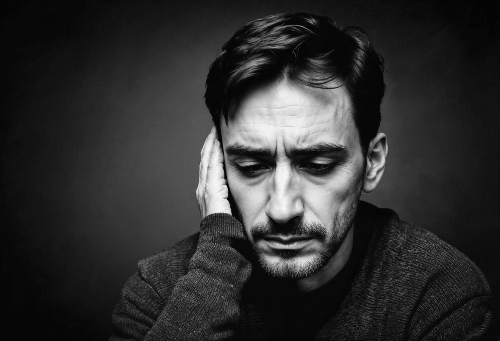 Σφοδρή αντιπαράθεση προκαλεί ένας άνδρας, ο οποίος αποφάσισε ν’ αποκληρώσει τον γιο του αφού έμαθε ότι δεν είναι βιολογικό του παιδί