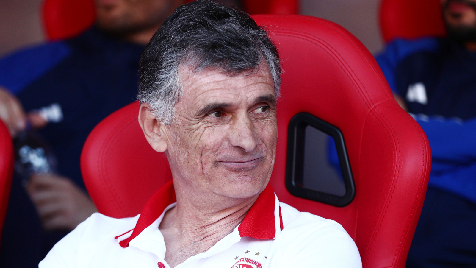 μεντιλιμπάρ