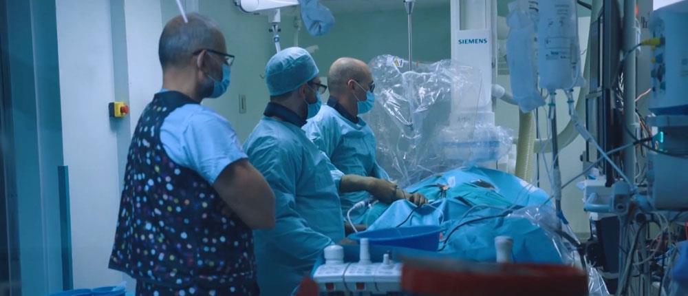 Συγκλονίζει η 23χρονη που υπεβλήθη σε μεταμόσχευση ήπατος με δότη τον πατέρα της – «Η καθημερινότητά μου έχει επανέλθει»