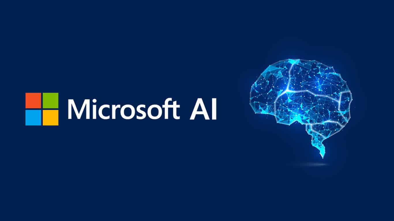 Microsoft Recall AI τεχνητή νοημοσύνη