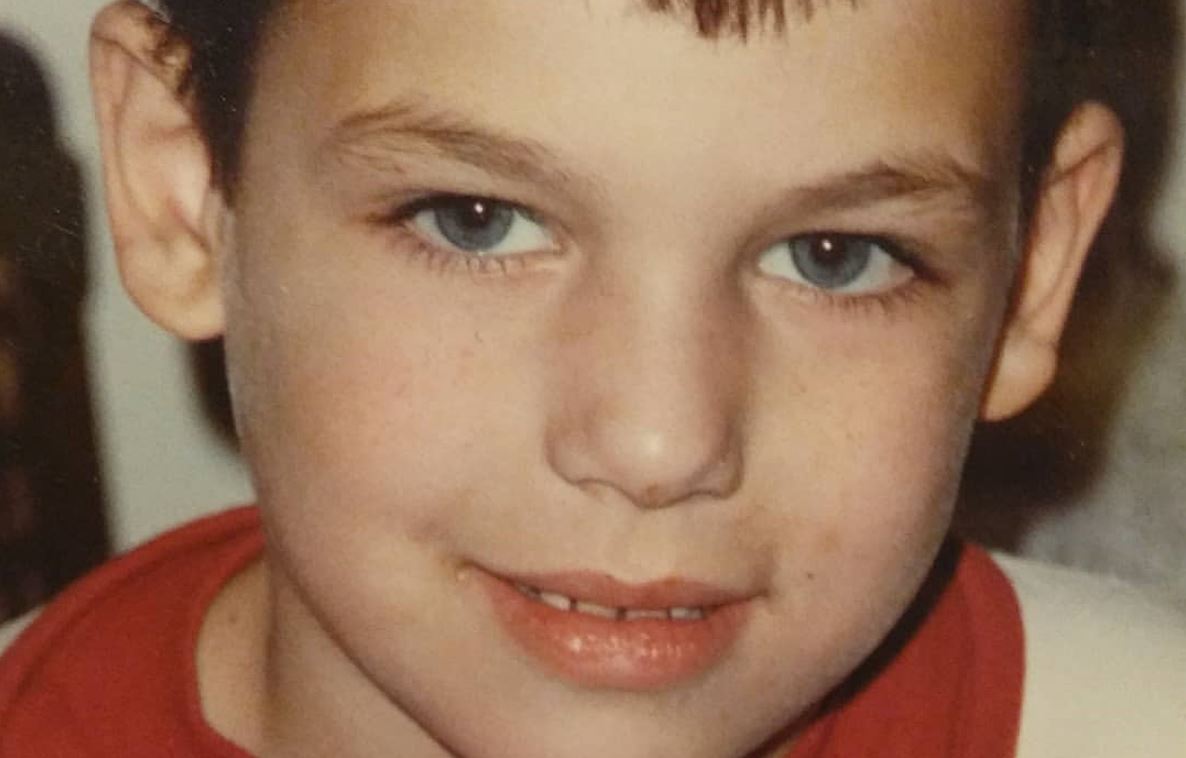 Βασίλης Μίχας