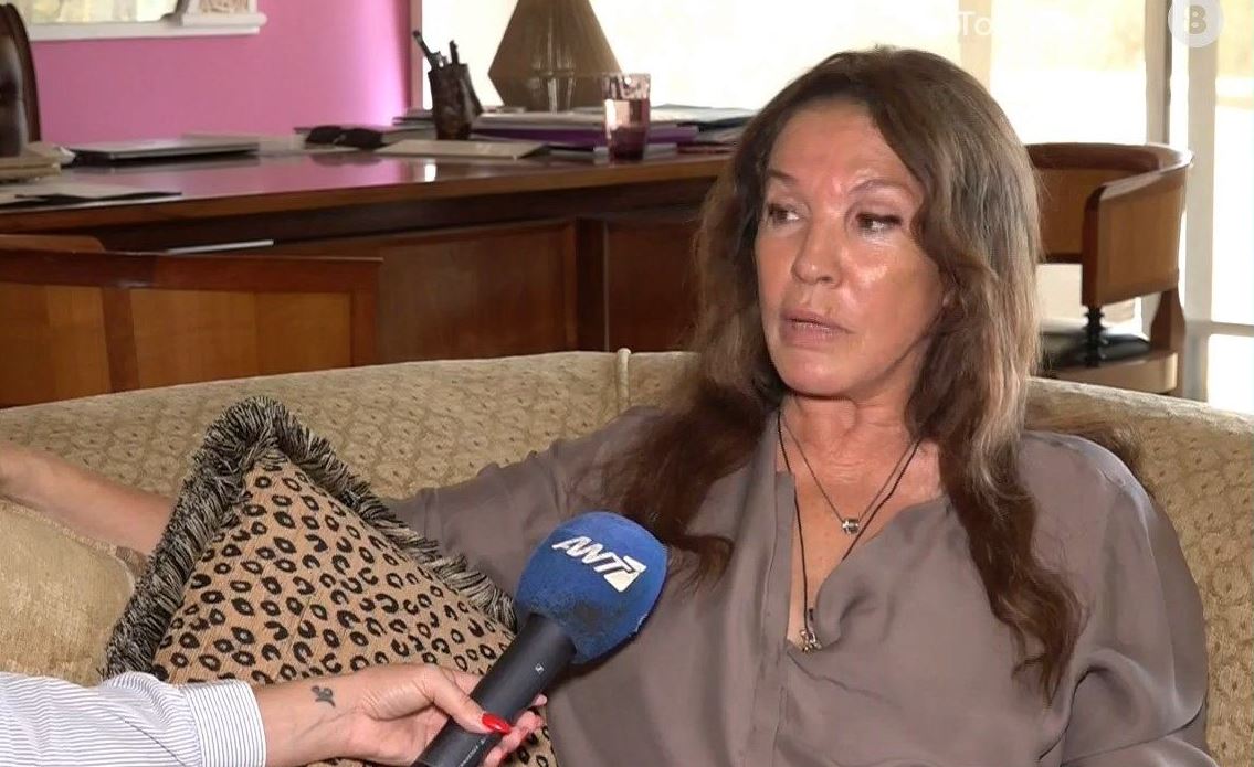 Βάνα Μπάρμπα