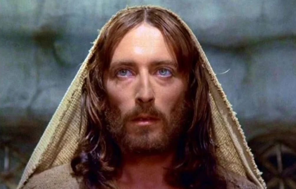 Τηλεθέαση – Μ. Πέμπτη (2/5): Ο Ιησούς από τη Ναζαρέτ VS Survivor – Ποιος έκοψε πρώτος το νήμα