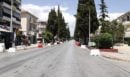 Ξυλοδαρμός 17χρονου στη Νέα Φιλαδέλφεια: «Δεν ήξερε ότι ήταν ΑμεΑ, όταν σου έρχεται μια μπουνιά από πίσω, θα αντιδράσεις» λέει η μητέρα του δράστη