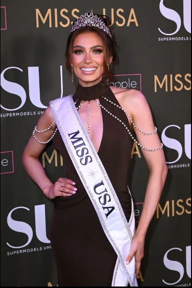 Νοέλια Βοιγκτ