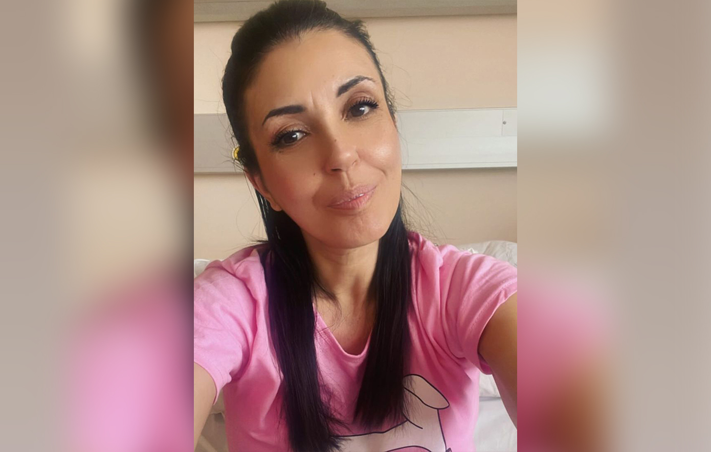 Όλγα Βλαχοπούλου