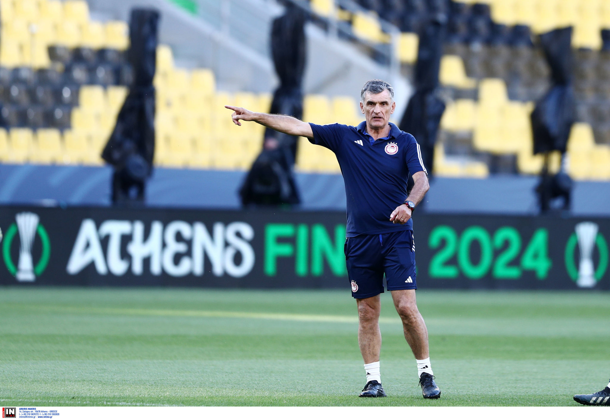 Χοσέ Λουίς Μεντιλίμπαρ