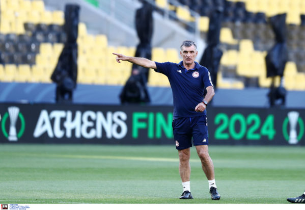 Χοσέ Λουίς Μεντιλίμπαρ