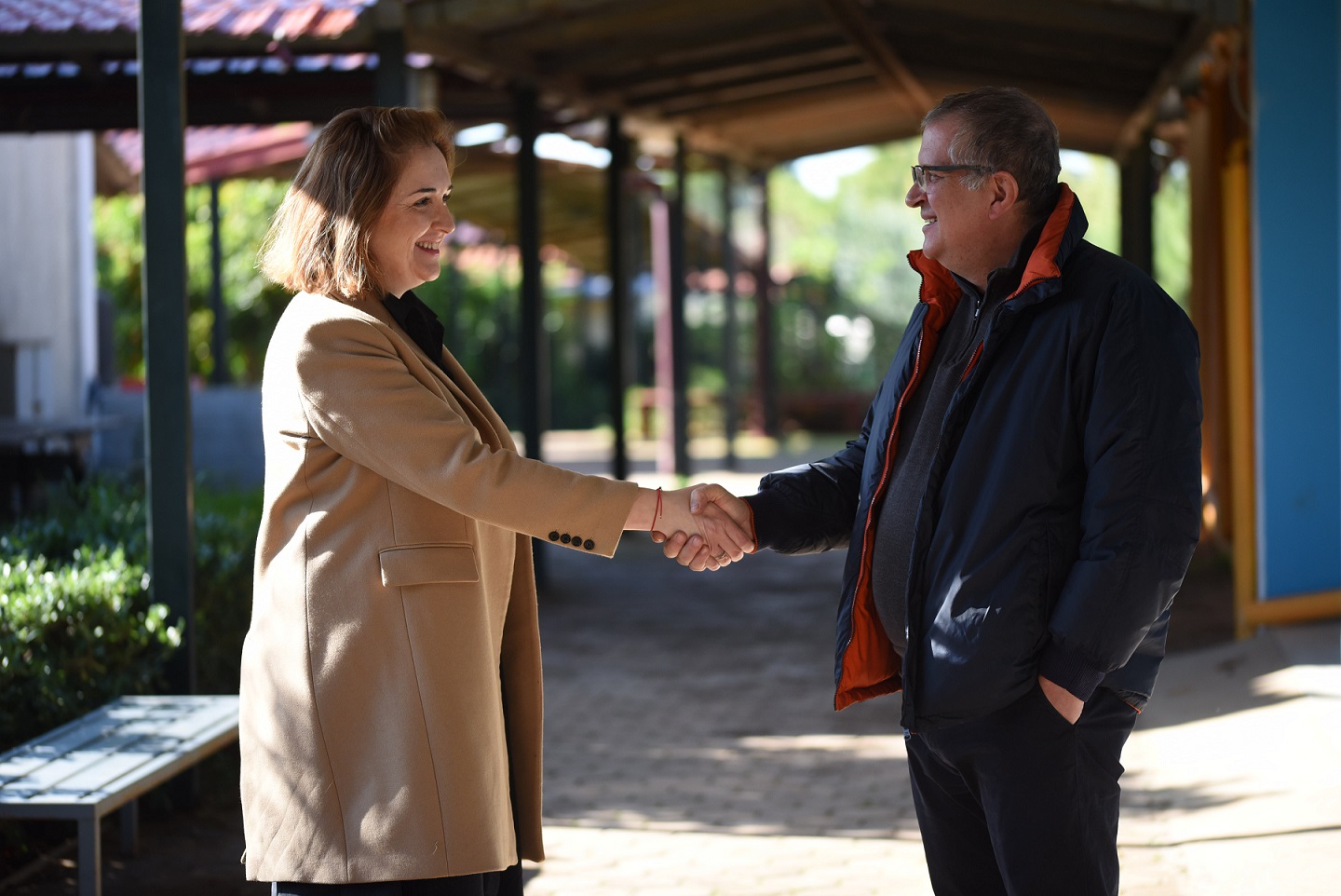 ΟΠΑΠ «Μαζί για καλό σκοπό»