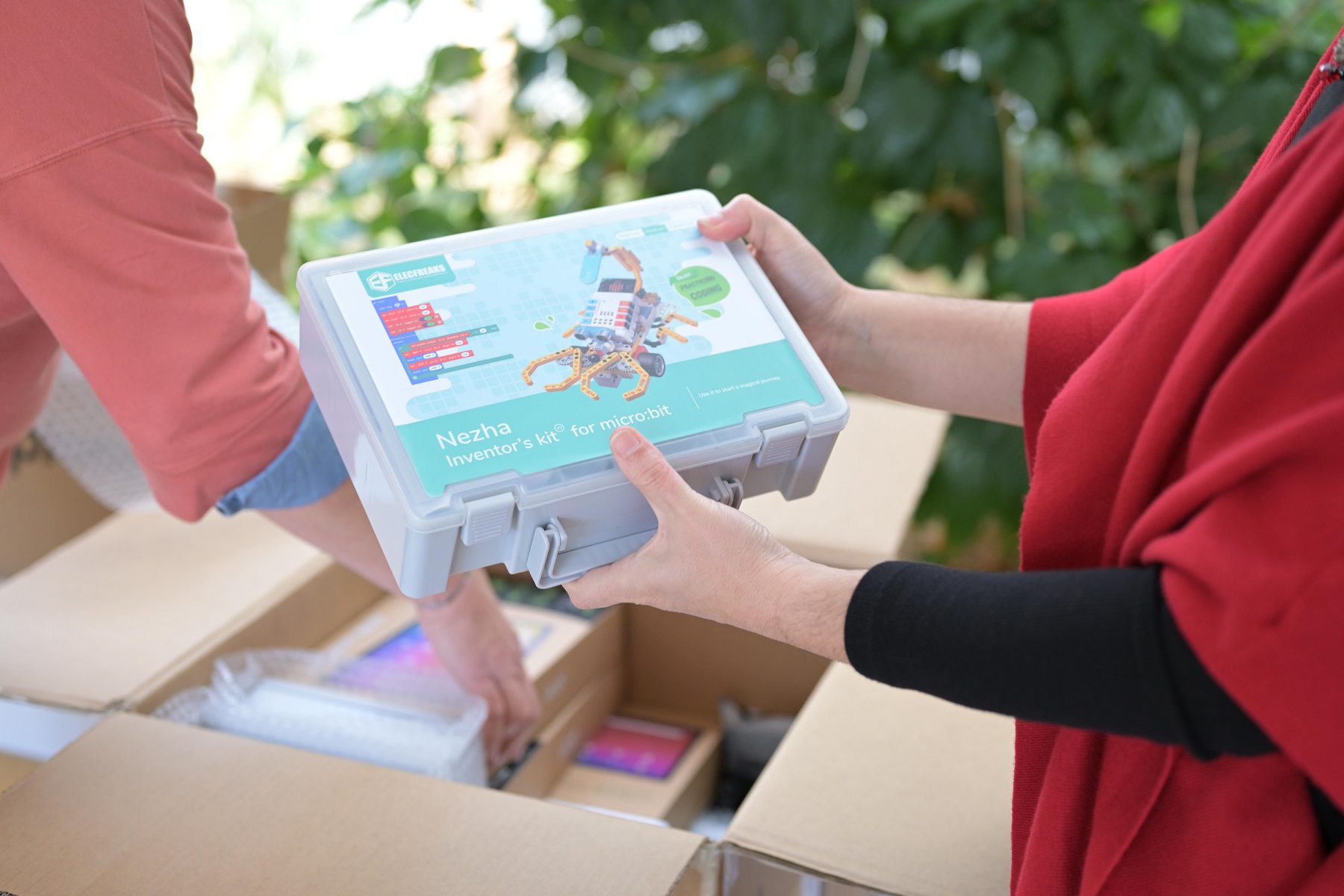 ΟΠΑΠ «Μαζί για καλό σκοπό»