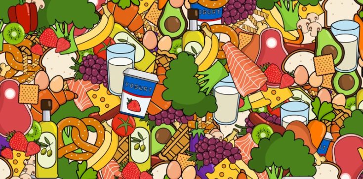 οπτική ψευδαίσθηση