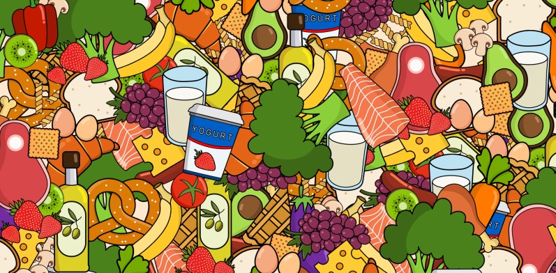 οπτική ψευδαίσθηση