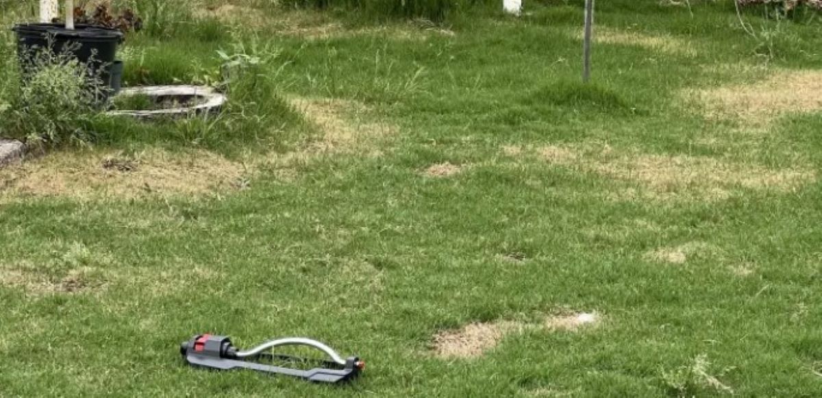 Οπτική ψευδαίσθηση