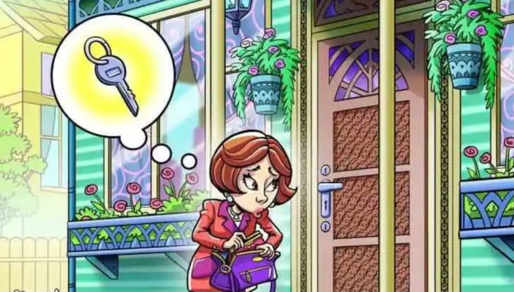 Οπτική ψευδαίσθηση