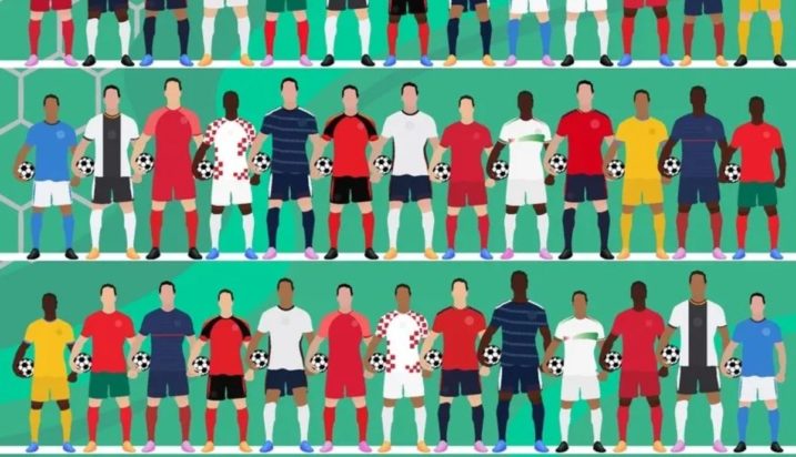 Οπτική ψευδαίσθηση