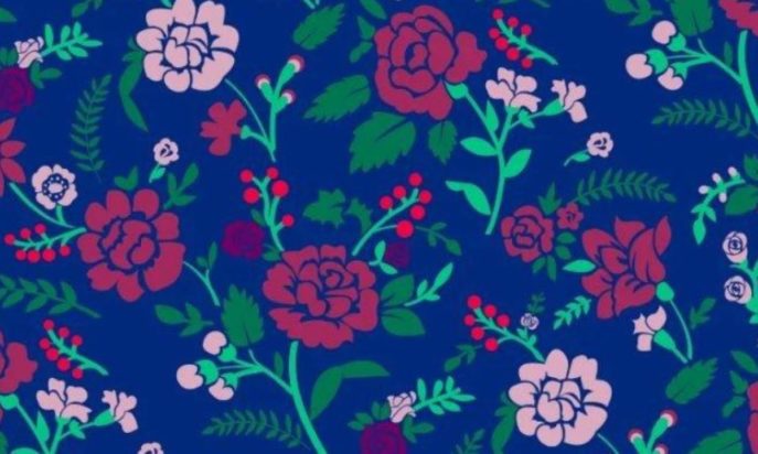 Οπτική ψευδαίσθηση