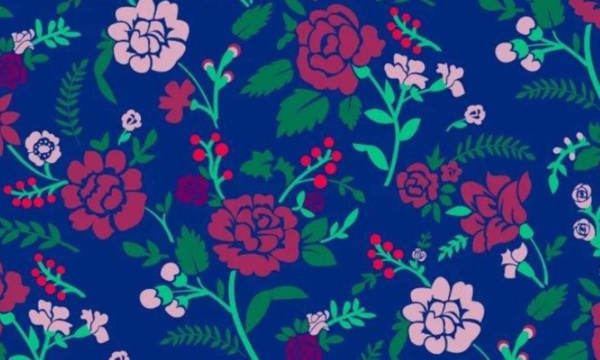 Οπτική ψευδαίσθηση